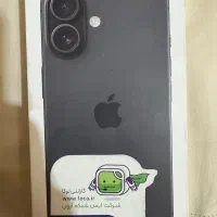 16 نرمال ۲۵۶ باطری ۱۰۰