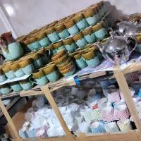 چینی کیلویی