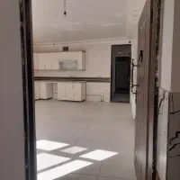 واحد اختصاصی راه جدا با بهارخواب در بعثت (شرایطی)|فروش آپارتمان|مرند, |دیوار