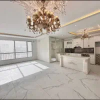 187-متر-الهیه-تک-واحد-سند-آماده-معاوضه