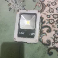 پرژکتور۱۲ولت
