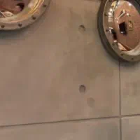 بهترین جایگزین نمای ساختمان و داخل اتاق|مصالح و تجهیزات ساختمان|تهران, آذربایجان|دیوار