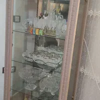 دراور در حد نو و سالم بفروش میرسد