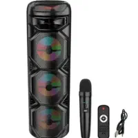 اسپیکر یک متری زیر قیمت بازار