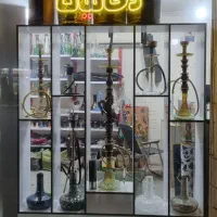 واگذاری دخانیات بهترین زمان ممکن