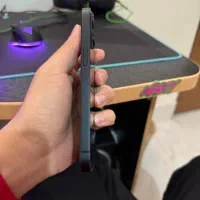 Iphone 13 نرمال|موبایل|نجف‌آباد, بازار|دیوار