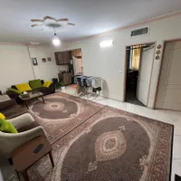 اپارتمان مسعودیه ۶۰متر ۲خواب پارکینگ