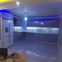 کابینت سفارش* ساز/بازاری/شهرک ولیعصر*دیزج