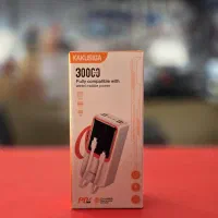 پاوربانک ۱۰و۲۰و۳۰ هزار اصلی|لوازم جانبی موبایل و تبلت|تهران, بازار|دیوار