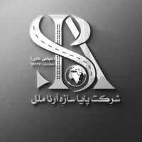 پروانه ساختمانیت رو رایگان بگیر