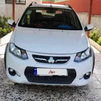 کوئیک دنده ای مدل ۹۹ بی رنگ بی ضربه