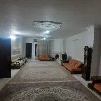 آپارتمان-133متر-شهمیرزاد