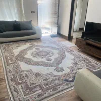 منزل مبله / روزانه / هتل آپارتمان /  در حافظیه