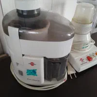 تعدادی لوازم منزل|حراج|قرچک, پویینک|دیوار