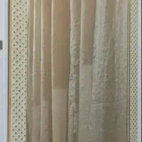 آینه شمعدان