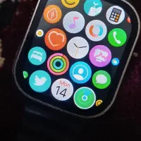 ساعتهوشمندمعاوضهبامرغوجوجهلاری|ساعت|زاهدان, |دیوار