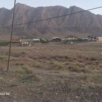 زمین-در-خنک-ترین-منطقه-استان-یزد