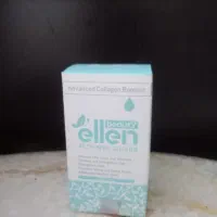 قطره سیلیس