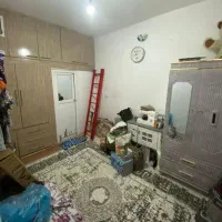 ۶۵متر طبقه همکف و اول|فروش آپارتمان|مشهد, شهید بصیر|دیوار