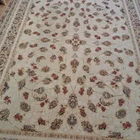 ۱۲متری افشان