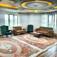 خانه کوهپایه ای نوسازتکخواب ودو خواب