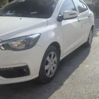 شاهین پلاس ۴۰۳