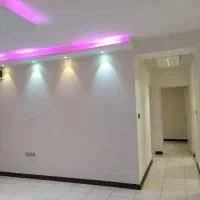 72-متری-دو-خواب-نورگیری-عالی-سازه-مقاوم