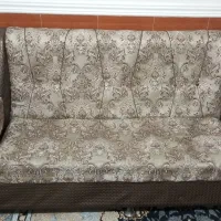 مبل|مبلمان خانگی و میز عسلی|زابل, |دیوار