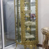 ویترین زیبا