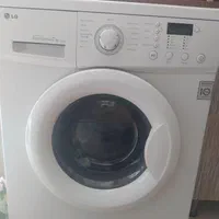 تعمیرات یخچال فریزر،لباسشویی،پکیج و اسپیلت.|خدمات پیشه و مهارت|سمنان, |دیوار