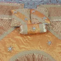 روتختی ساتن|سرویس روتختی|گلبهار, شهر جدید گلبهار|دیوار