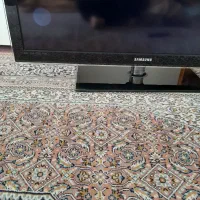 تلویزیون ۴۳ اینچ و دیجیتال ها