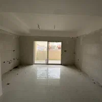 ۱۰۰ متر ۲ خواب مرکز شهر