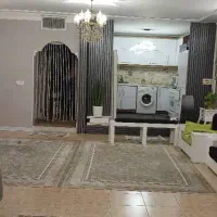 واحد فروشی ۱۰۲م سند تکبرگ مدرس خبرنگار هشتگرد قدیم