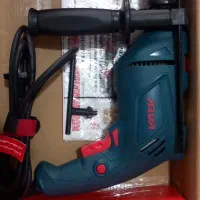 دریل برقی آروا چکشی