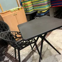 فروش میز و صندلی