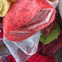 پرده|پرده، رانر، رومیزی|سنندج, |دیوار