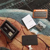 ویپ گیگ ویپ|زیورآلات و اکسسوری|یزد, |دیوار