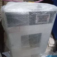 دستگاه جوجه کشی هدایت