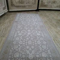 فرش کناره و راه پله