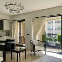 سجاد-138متر-آپارتمان-در-حد-صفر
