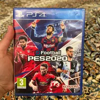 بازی ps4