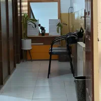 نیازمند ادمین پیج لیزر