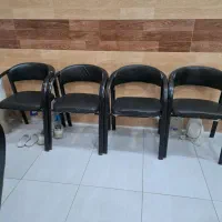 فروش صندلی اداری