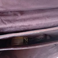 کیف چرم طبیعی نو|کیف، کفش، کمربند|اصفهان, گلزار|دیوار
