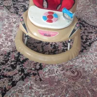 روروئک کودک نو