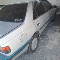 فروش خودروی مدل ۸۶دوگانه شرکتی