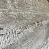 ۴۶متر پارکت درحد نو|مصالح و تجهیزات ساختمان|اصفهان, سپاهان‌شهر|دیوار