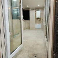 واحد شخصی ساز فول متریال|فروش آپارتمان|بجنورد, |دیوار