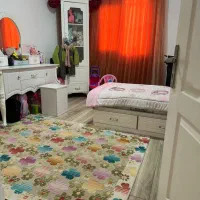 سرویس خواب کودک